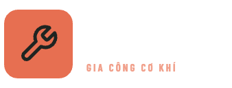 Cơ Khí Phúc Lâm